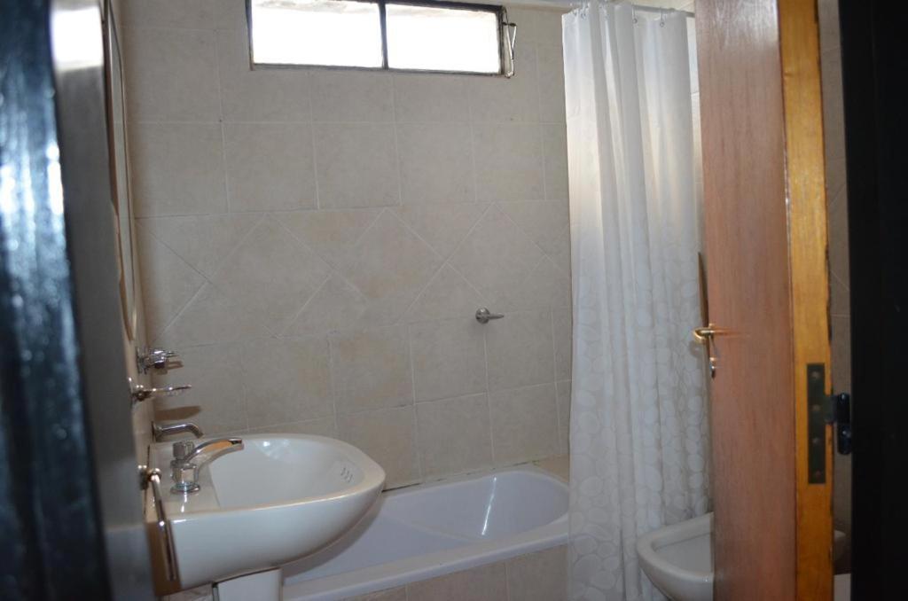 Olivia Hotel 3*