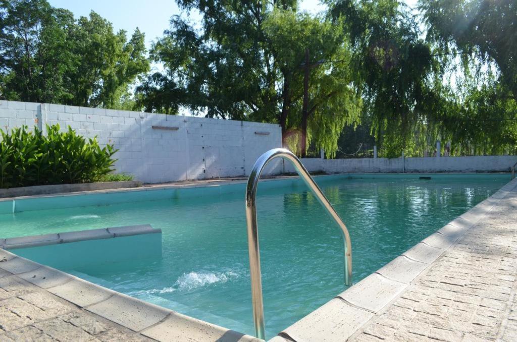 Olivia Hotel 3*